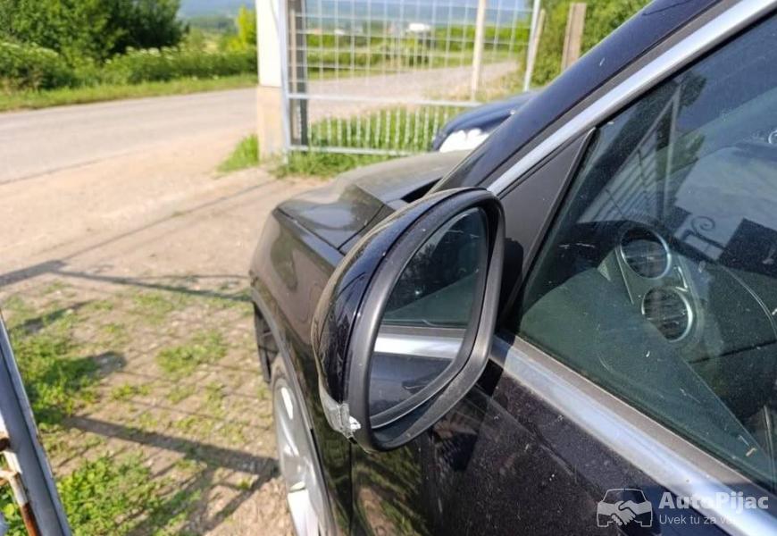 vw_tiguan_20_tdi_140ks_delovi_vlasotince_8_polovni_automobili_autopijac.rs