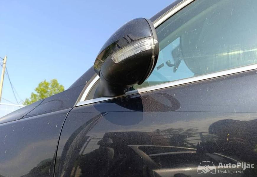 vw_tiguan_20_tdi_140ks_delovi_vlasotince_9_polovni_automobili_autopijac.rs