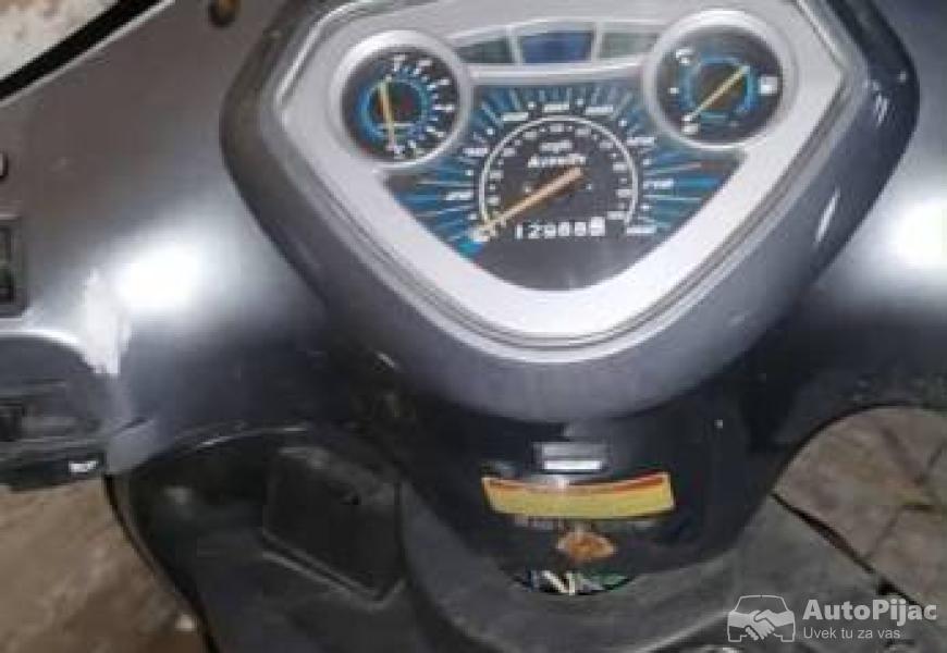 rsd220_2_polovni_automobili_autopijac.rs