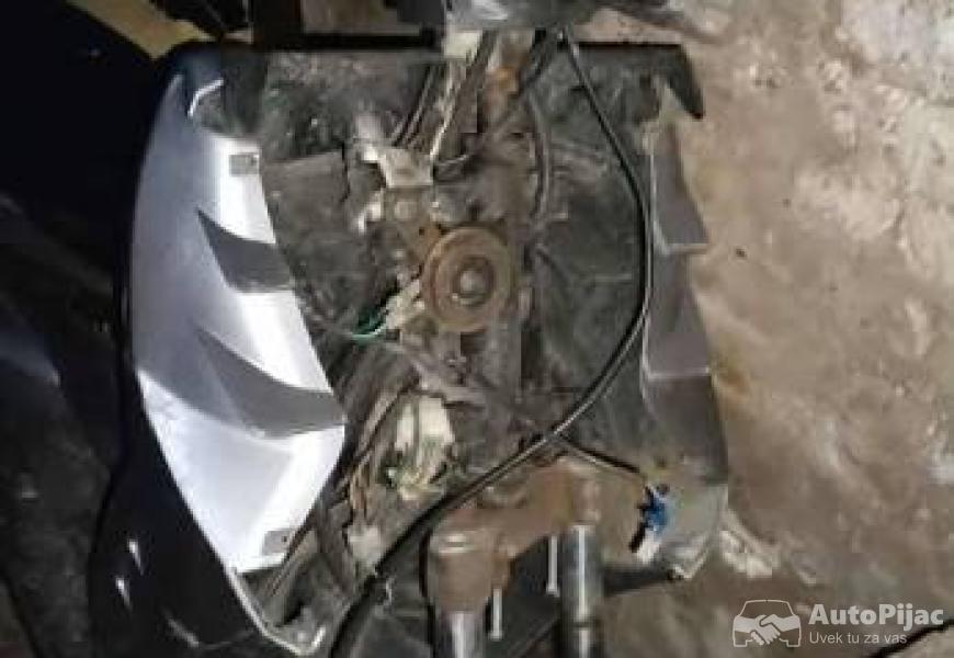 rsd220_3_polovni_automobili_autopijac.rs