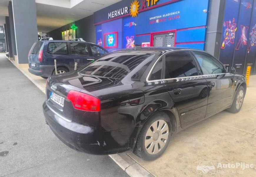 audi_a4_na_prodaju_10_polovni_automobili_autopijac.rs