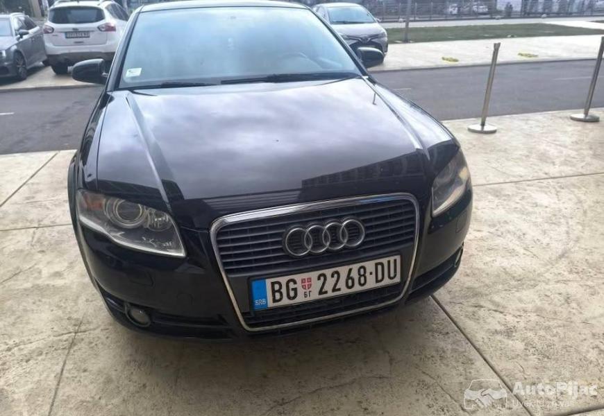 audi_a4_na_prodaju_2_polovni_automobili_autopijac.rs