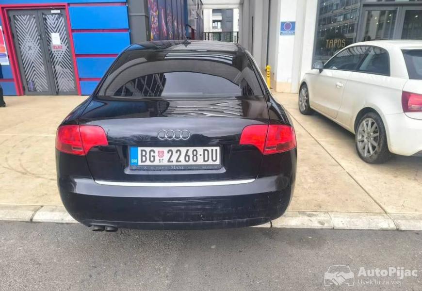 audi_a4_na_prodaju_3_polovni_automobili_autopijac.rs