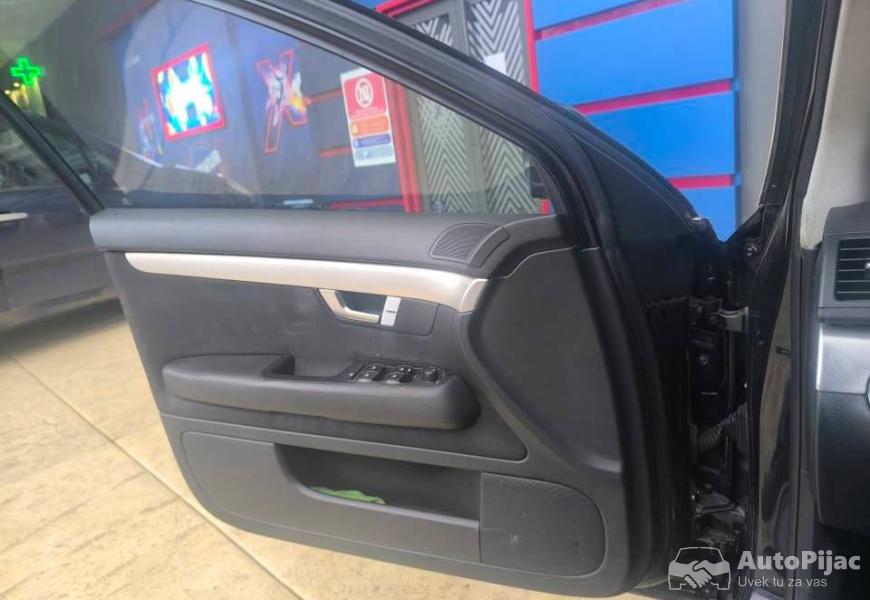 audi_a4_na_prodaju_6_polovni_automobili_autopijac.rs