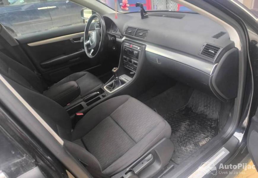 audi_a4_na_prodaju_8_polovni_automobili_autopijac.rs