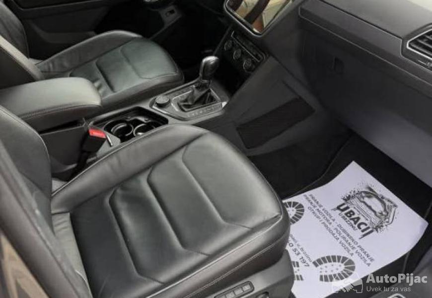 tiguan_r_line_20_tsi_10_polovni_automobili_autopijac.rs