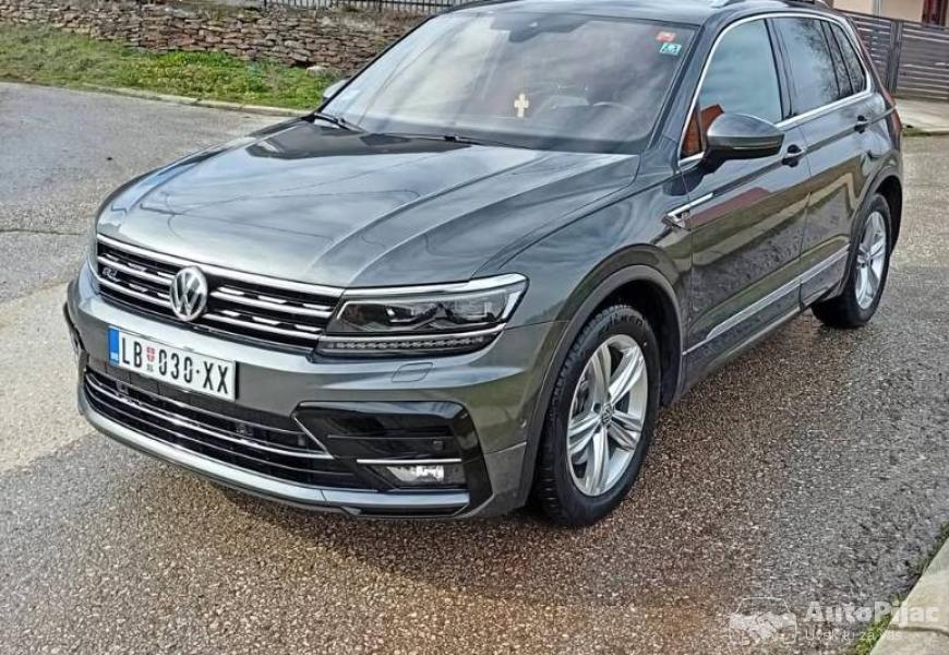tiguan_r_line_20_tsi_1_polovni_automobili_autopijac.rs