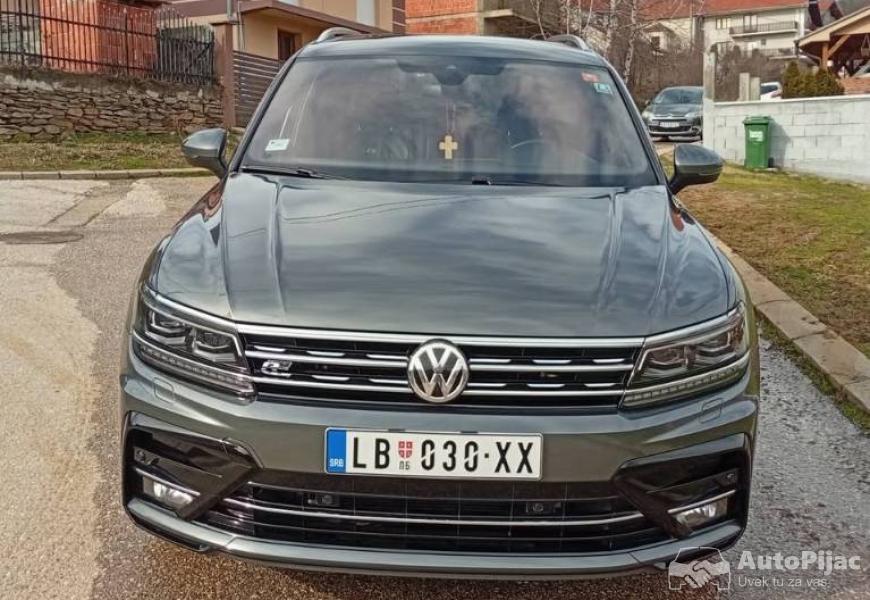 tiguan_r_line_20_tsi_2_polovni_automobili_autopijac.rs
