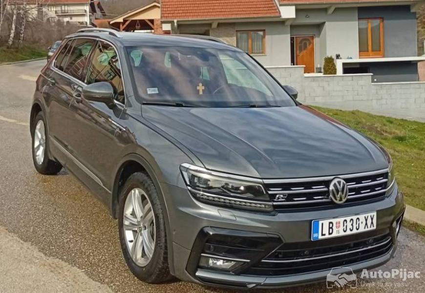 tiguan_r_line_20_tsi_3_polovni_automobili_autopijac.rs