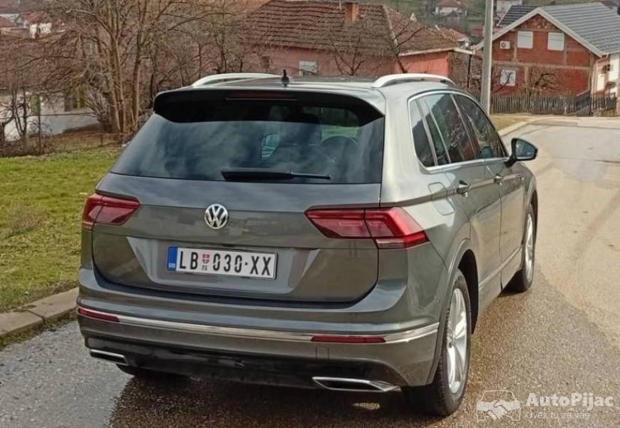 tiguan_r_line_20_tsi_4_polovni_automobili_autopijac.rs