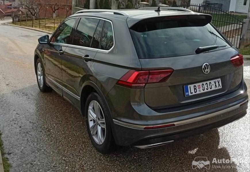 tiguan_r_line_20_tsi_5_polovni_automobili_autopijac.rs