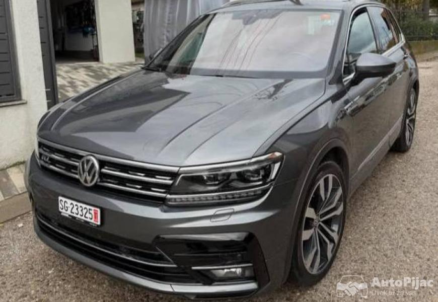 tiguan_r_line_20_tsi_6_polovni_automobili_autopijac.rs