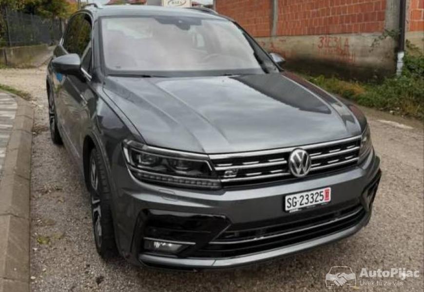 tiguan_r_line_20_tsi_7_polovni_automobili_autopijac.rs