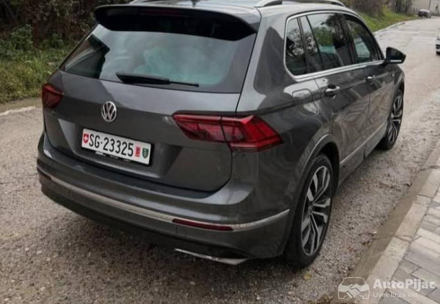 tiguan_r_line_20_tsi_8_polovni_automobili_autopijac.rs