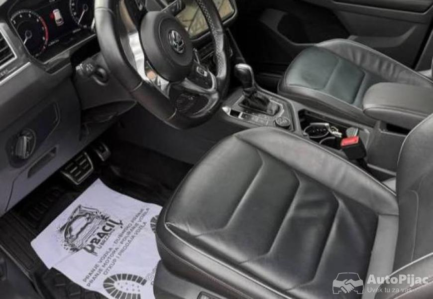 tiguan_r_line_20_tsi_9_polovni_automobili_autopijac.rs
