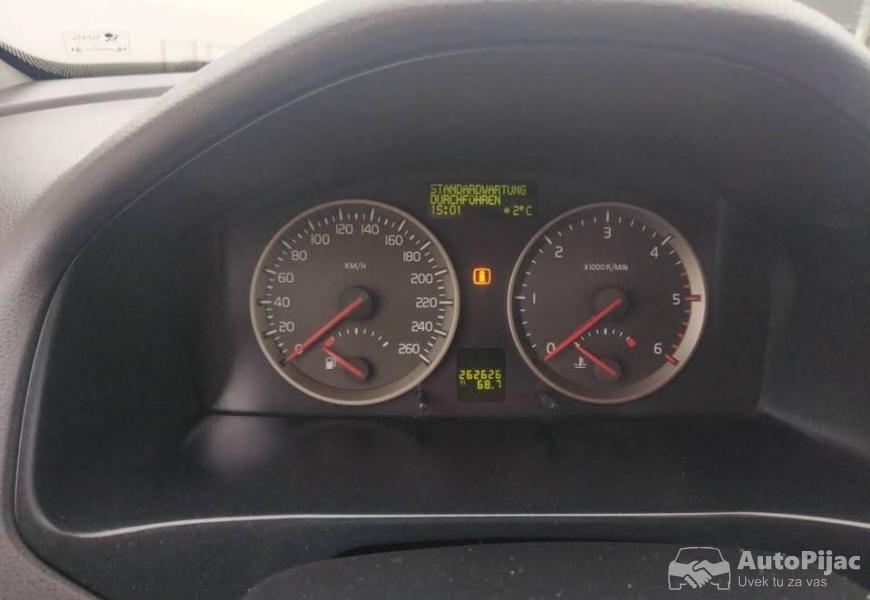 volvo_v50_16_hdi_80kw_2005godskoro_registrovan_4_z_10_polovni_automobili_autopijac.rs