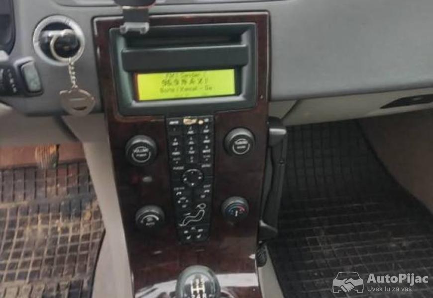 volvo_v50_16_hdi_80kw_2005godskoro_registrovan_4_z_11_polovni_automobili_autopijac.rs