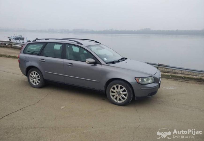 volvo_v50_16_hdi_80kw_2005godskoro_registrovan_4_z_3_polovni_automobili_autopijac.rs