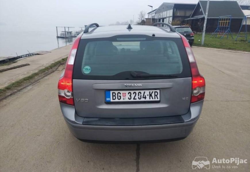 volvo_v50_16_hdi_80kw_2005godskoro_registrovan_4_z_5_polovni_automobili_autopijac.rs