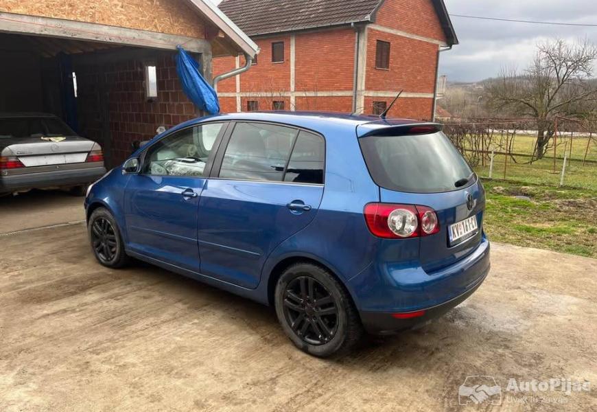 golf_v_plus_2_polovni_automobili_autopijac.rs