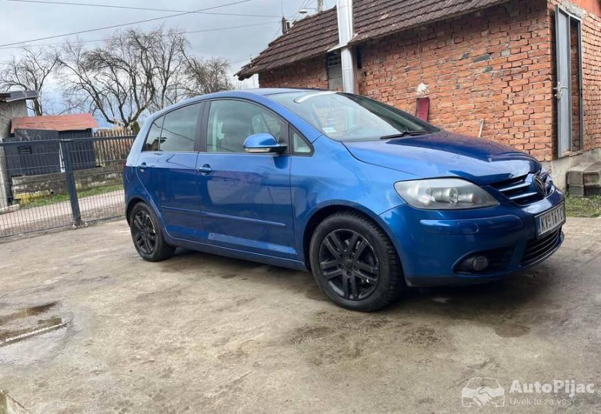 golf_v_plus_3_polovni_automobili_autopijac.rs