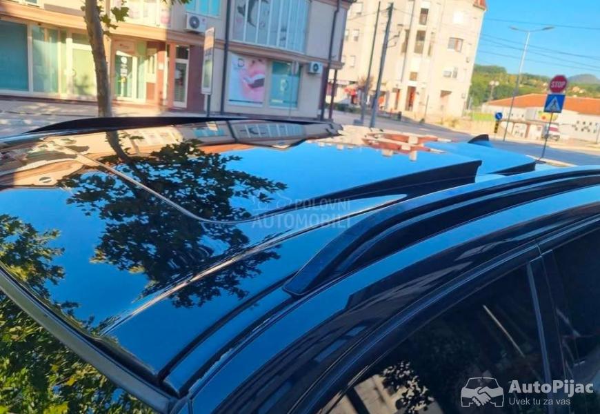 bmw_x5m_competition_10_polovni_automobili_autopijac.rs