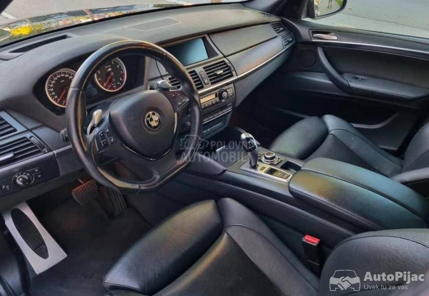 bmw_x5m_competition_11_polovni_automobili_autopijac.rs