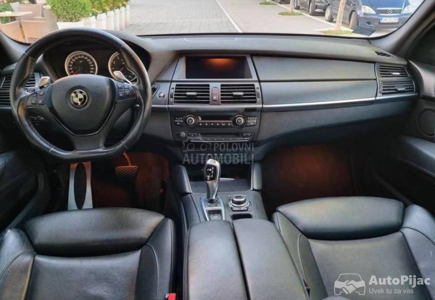 bmw_x5m_competition_12_polovni_automobili_autopijac.rs