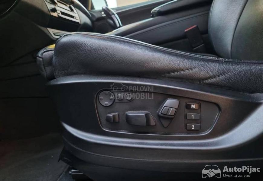 bmw_x5m_competition_13_polovni_automobili_autopijac.rs