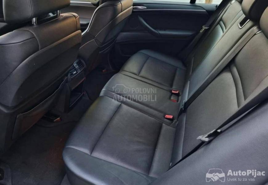 bmw_x5m_competition_14_polovni_automobili_autopijac.rs