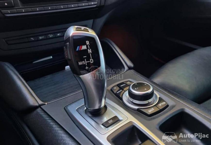 bmw_x5m_competition_15_polovni_automobili_autopijac.rs