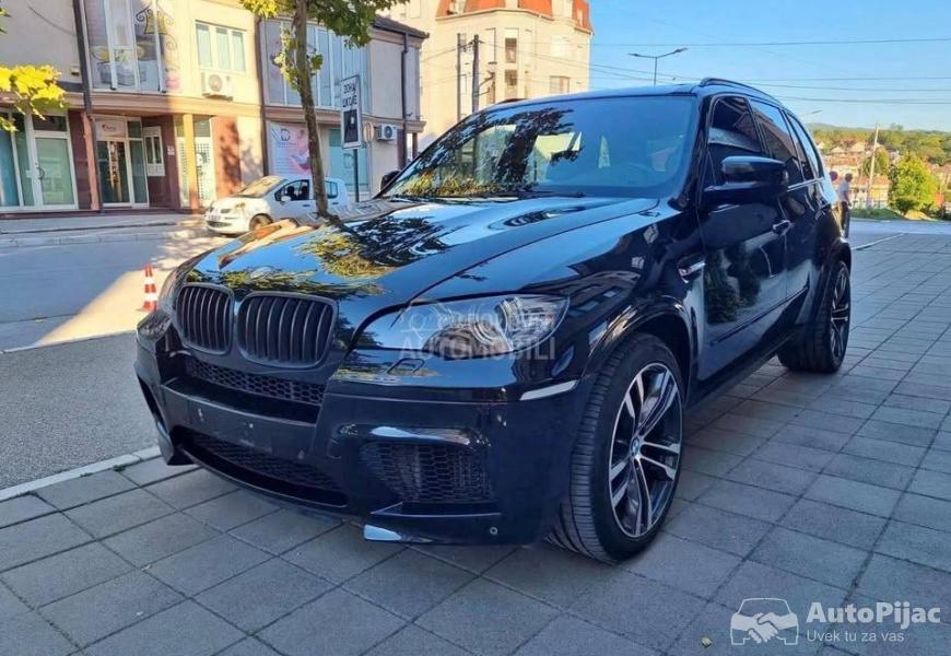 bmw_x5m_competition_1_polovni_automobili_autopijac.rs