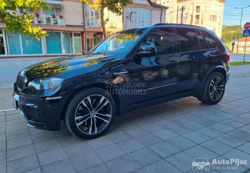 bmw_x5m_competition_2_polovni_automobili_autopijac.rs