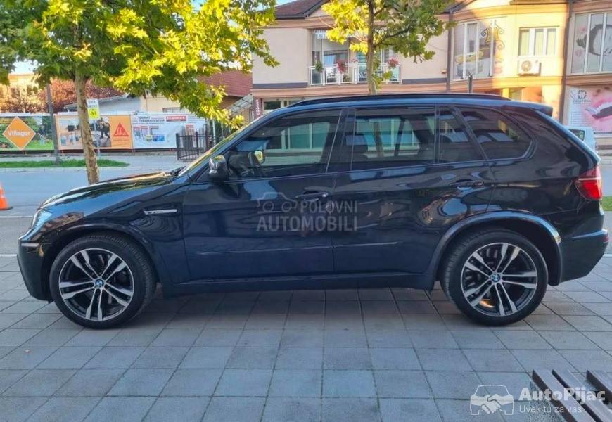 bmw_x5m_competition_3_polovni_automobili_autopijac.rs