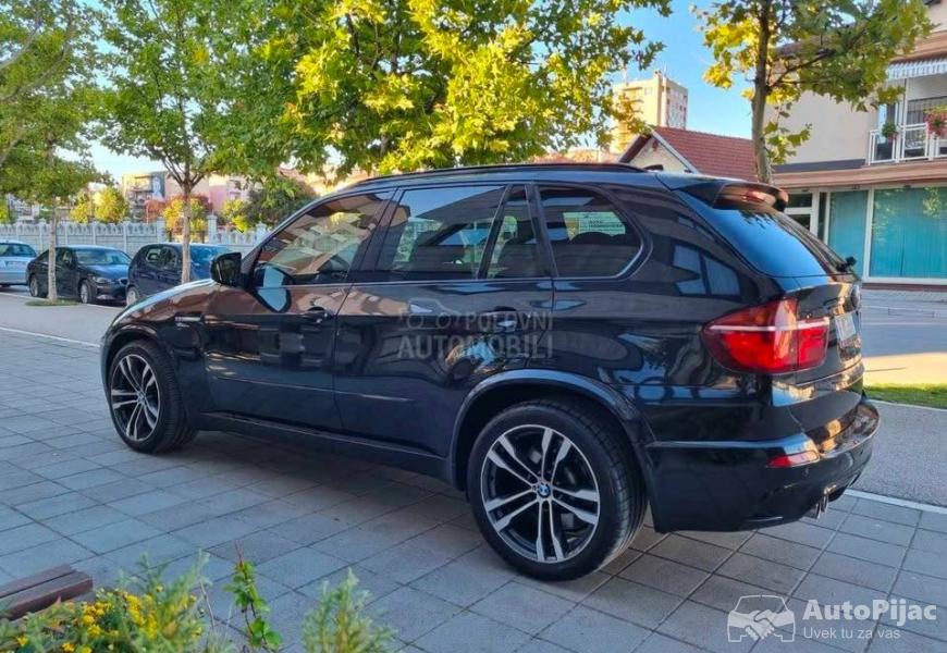 bmw_x5m_competition_4_polovni_automobili_autopijac.rs