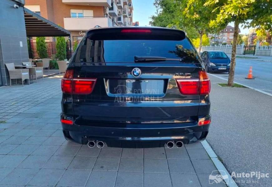 bmw_x5m_competition_5_polovni_automobili_autopijac.rs