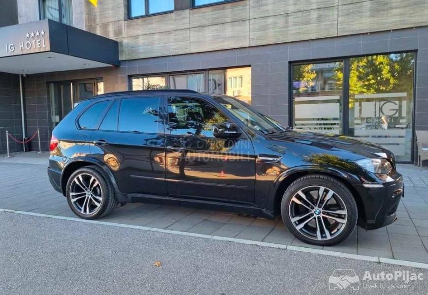 bmw_x5m_competition_6_polovni_automobili_autopijac.rs