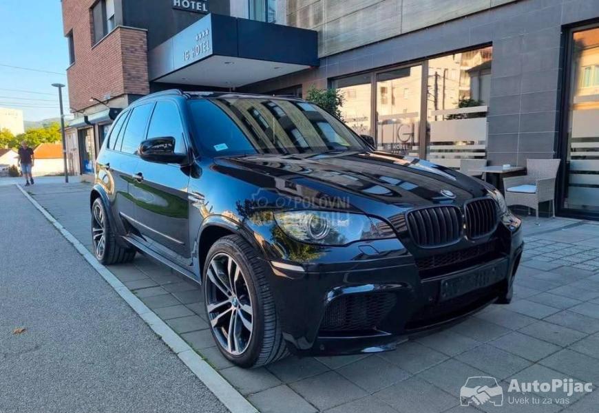 bmw_x5m_competition_7_polovni_automobili_autopijac.rs