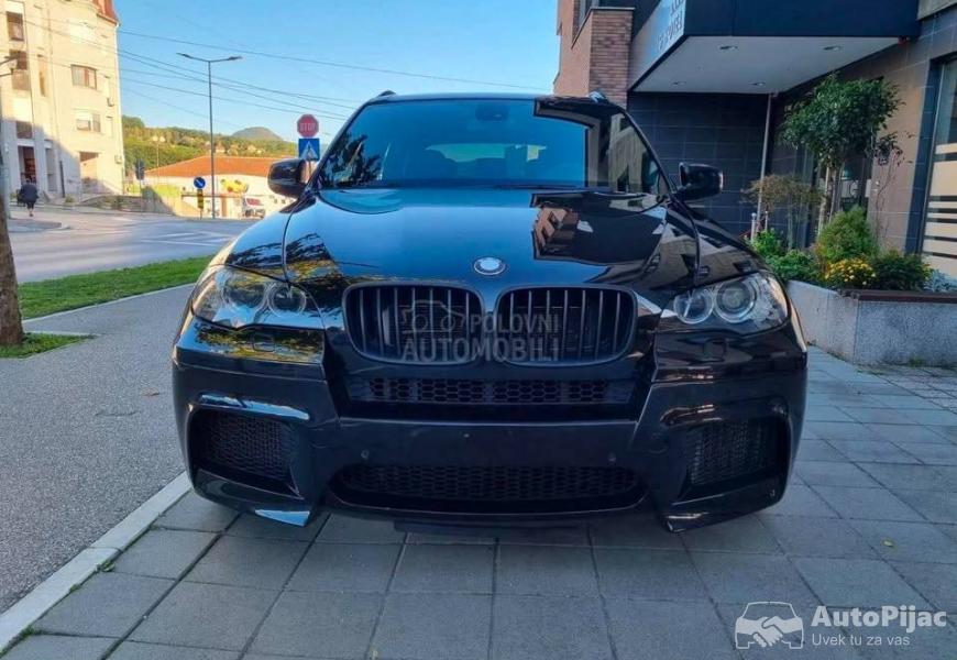 bmw_x5m_competition_8_polovni_automobili_autopijac.rs