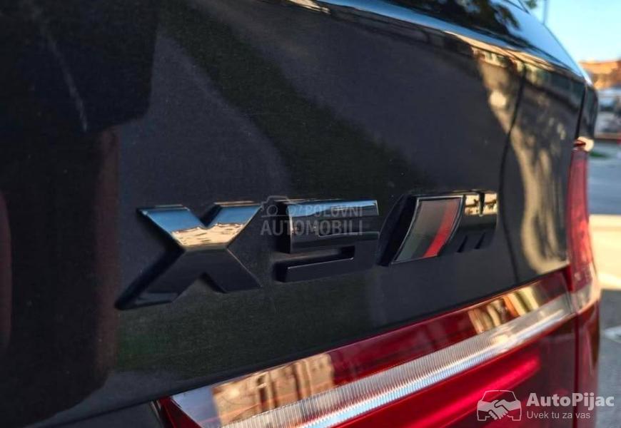 bmw_x5m_competition_9_polovni_automobili_autopijac.rs