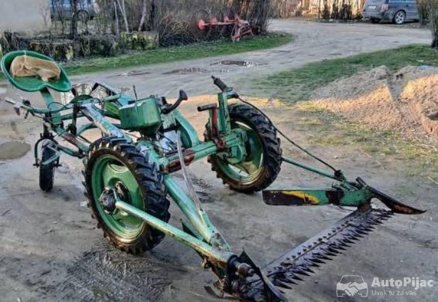 lombardini_kosacica_1_polovni_automobili_autopijac.rs