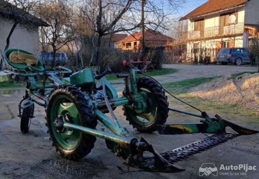 lombardini_kosacica_2_polovni_automobili_autopijac.rs