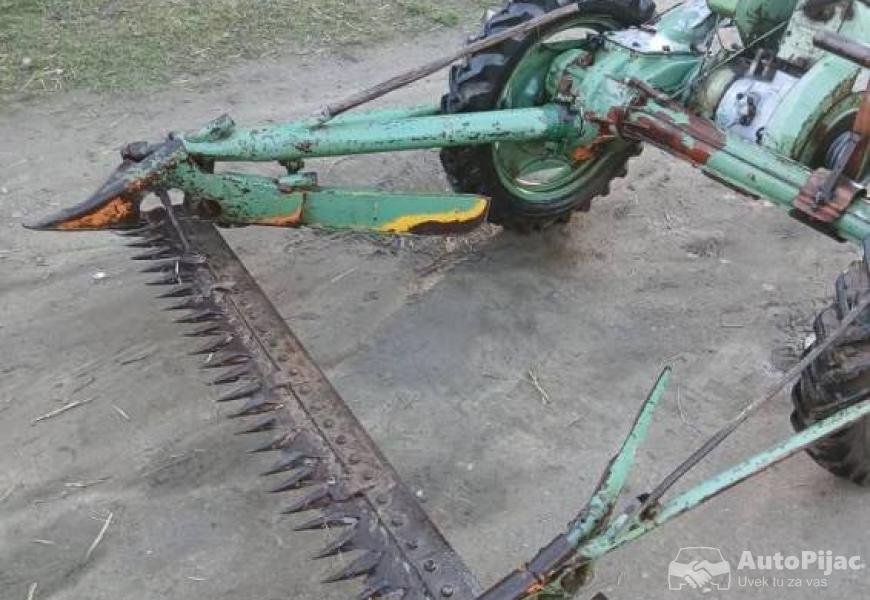 lombardini_kosacica_4_polovni_automobili_autopijac.rs