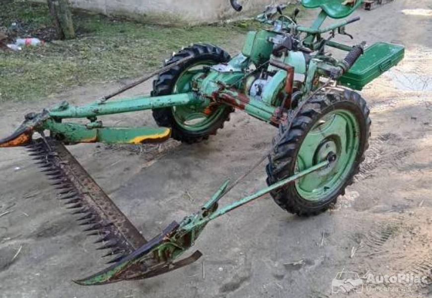 lombardini_kosacica_5_polovni_automobili_autopijac.rs