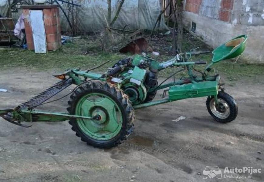 lombardini_kosacica_6_polovni_automobili_autopijac.rs