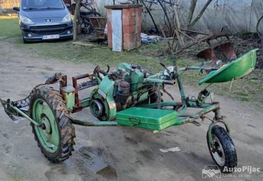 lombardini_kosacica_7_polovni_automobili_autopijac.rs