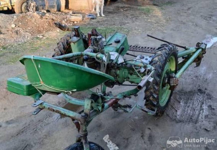 lombardini_kosacica_8_polovni_automobili_autopijac.rs