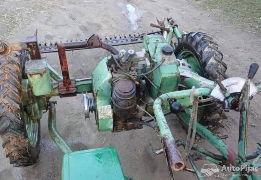 lombardini_kosacica_9_polovni_automobili_autopijac.rs