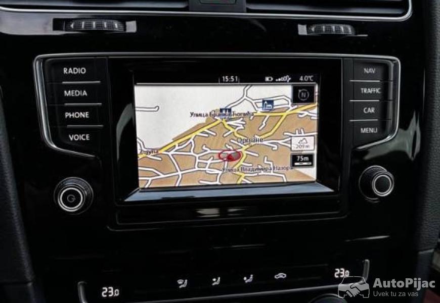 golf_7_rline_8_polovni_automobili_autopijac.rs