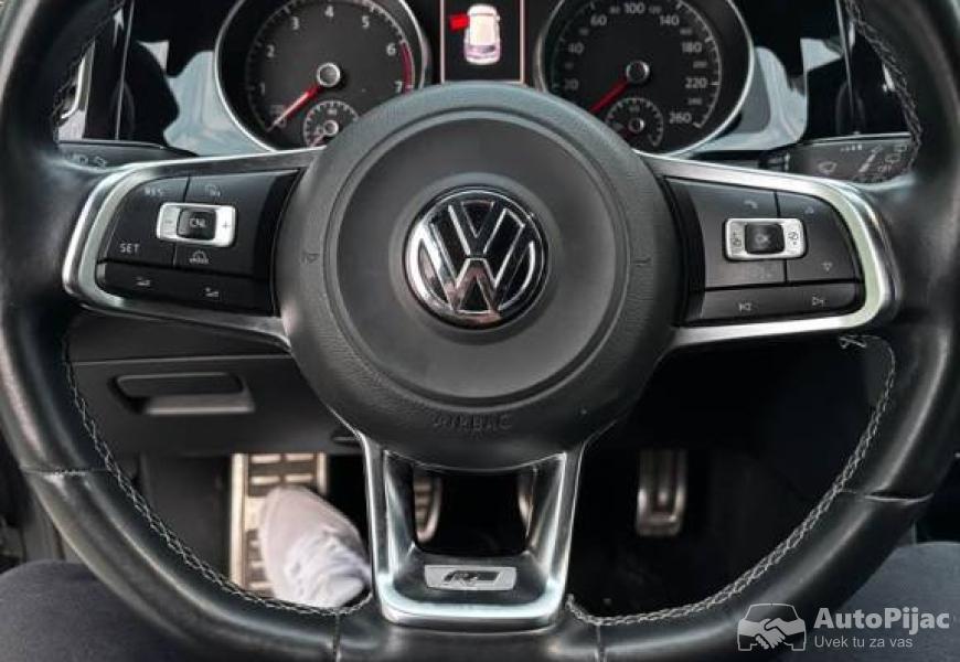 golf_7_rline_9_polovni_automobili_autopijac.rs
